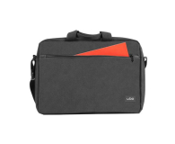 UGO Asama BS100 15,6" czarna UTL-1450 - 1464433 - zdjęcie 4
